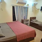 Omkar Inn Paying Guest House - Assi Ghat Varanasi