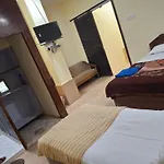 Omkar Inn Paying Guest House - Assi Ghat Varanasi